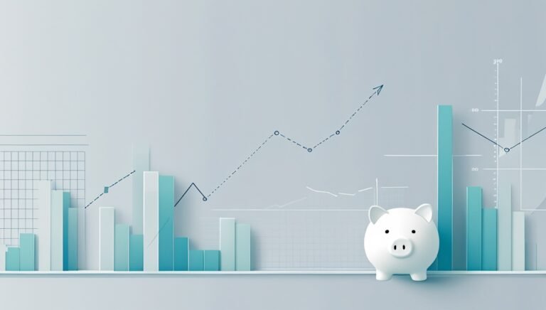 Persönliche Finanzen